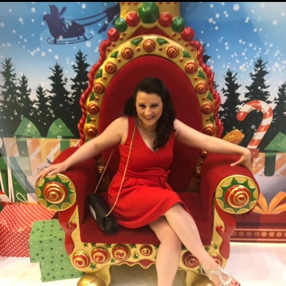 Meet your Posher, N - Picture 1 of 1